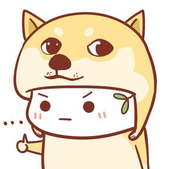 YouTube观看量购买 - 抖音双击业务24小时下单平台